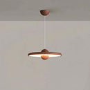 Jalren | Pendant Light