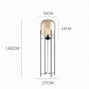 Gaellira | Floor Lamp