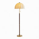 Releyna I Floor Lamp