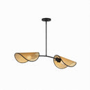 Serenitha | Chandelier