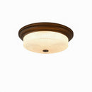 Norvalis | Ceiling Mounted Light