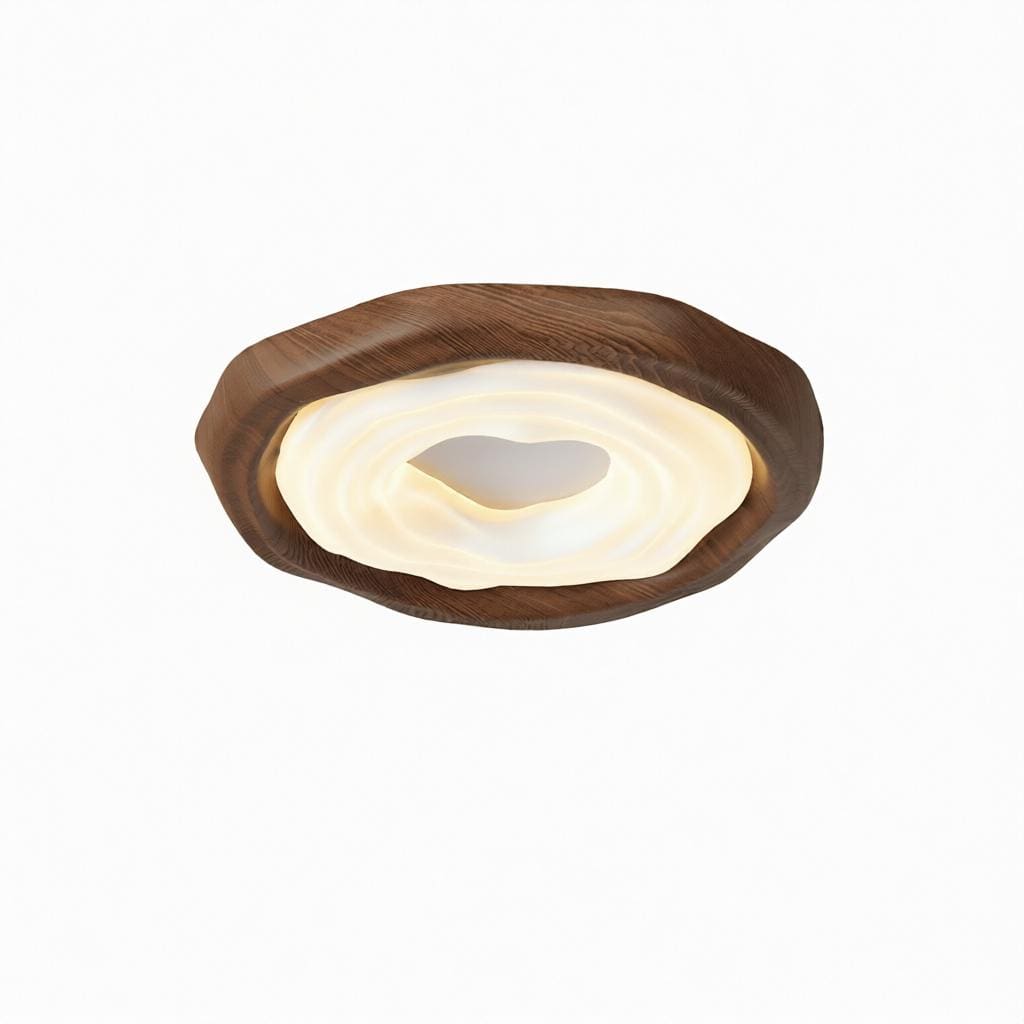 Lyssenar | Ceiling Mounted Light - Home Cartel ®
