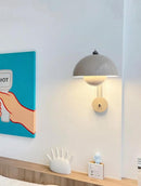 Orenyla A I Wall Light