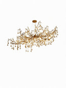 Peliel | Chandelier