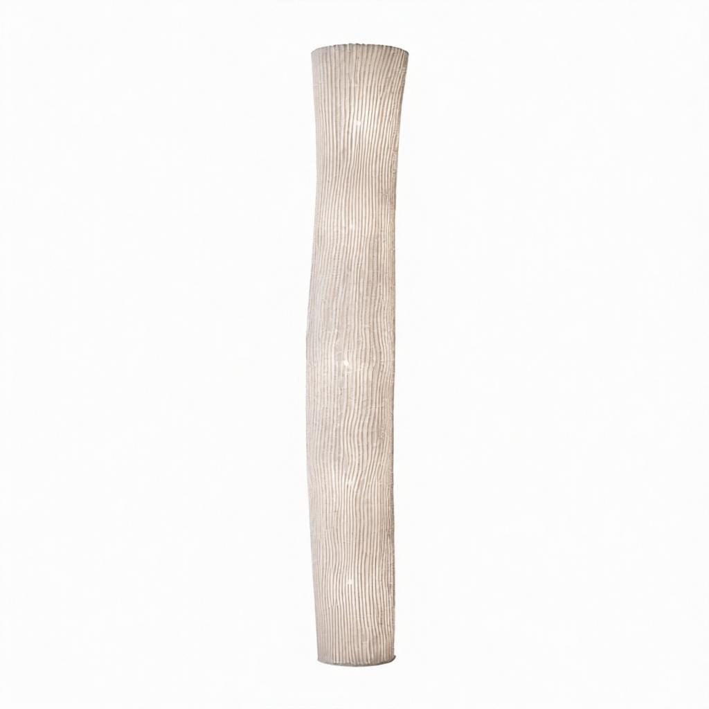Vivarae | Floor Lamp - Detail View #6 | HomeCartel