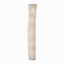 Vivarae | Floor Lamp