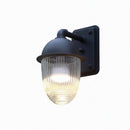 Arvenlyth | Outdoor Wall Light