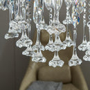 Robinhood | Mini Chandelier
