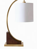 Jarenthae Deux | Floor Lamp