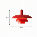 Haelindor R | Pendant Light
