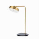 Maelith | Table Lamp