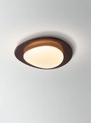 Pavis | Ceiling Mounted Light