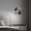 Covira | Wall Light Swing Arm