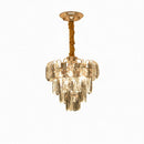 Itharielok | Mini Chandelier