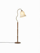 Orvenyl I Floor Lamp