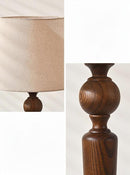 Morwenel I Floor Lamp