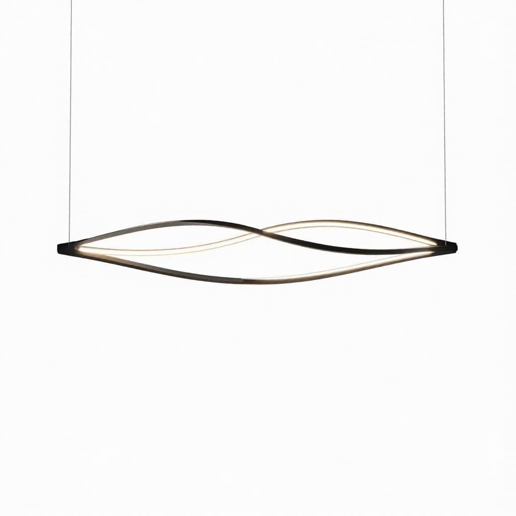 Ubillus | Chandelier - Detail View #7 | HomeCartel