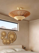 Venethar | Ceiling Mounted Light