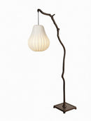 Rhelisca | Floor Lamp - Home Cartel ®