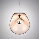 Fitria | Pendant Light