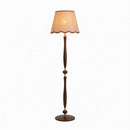 Valenyea I Floor Lamp