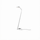 Lorvyn B | Floor Lamp Swing Arm