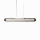 Witz | Linear Chandelier
