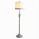 Tynvaela I Floor Lamp
