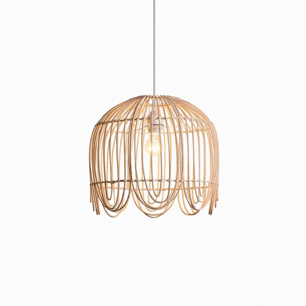 Lymarion A | Pendant Light - Modern Pendant Light | HomeCartel Philippines