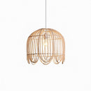 Lymarion A | Pendant Light