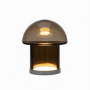 Revarina I Table Lamp