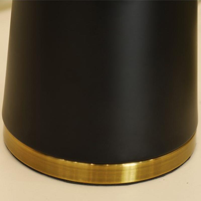 Blaine Deux | Classic Table Lamp - Home Cartel ®