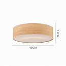 Veylissra | Ceiling Mounted Light