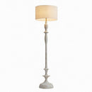 Vinethar I Floor Lamp