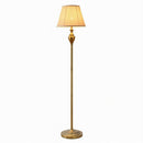 Erevore I Floor Lamp