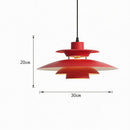 Geryndor | Pendant Light
