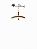 Jadenor Deux | Pendant Light