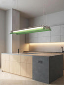 Amrenia | Pendant Light