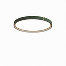 Minerich | Ceiling Mounted Light