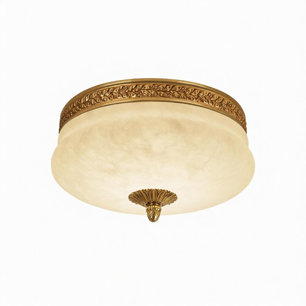 Valyntra | Ceiling Mounted Light - Modern Ceiling Mounted Light | HomeCartel Philippines