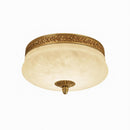 Valyntra | Ceiling Mounted Light