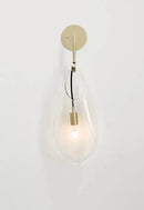 Xontriel Deux | Wall Light