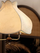 Orril | Semi Flush Mounted Light