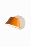 Elenythra I Wall Light