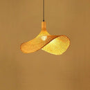 Syndara | Pendant Light