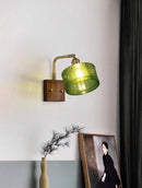 Trelion I Wall Light