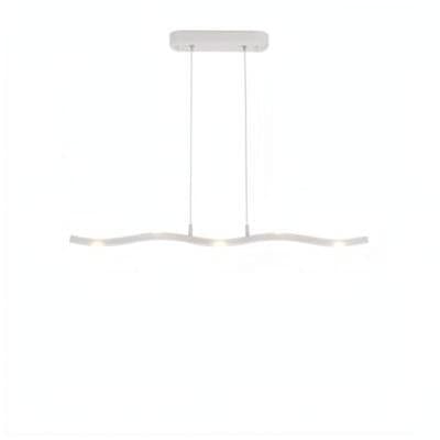 Kopcho | Chandelier - Home Cartel ®