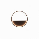 Lornethis | Outdoor Wall Light