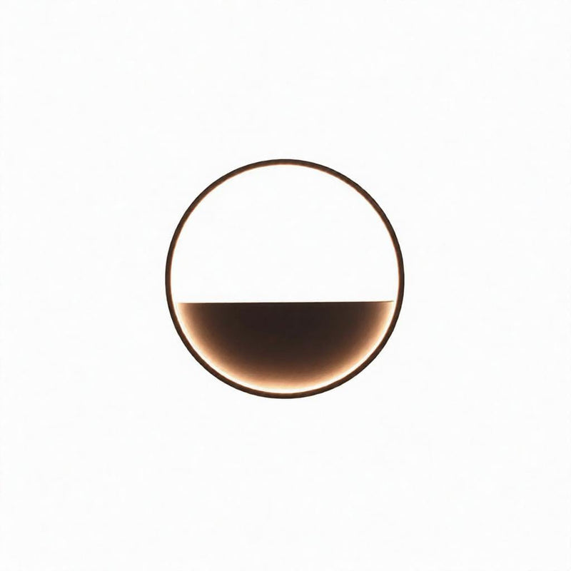 Lornethis | Outdoor Wall Light