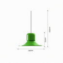 Faelria | Pendant Light